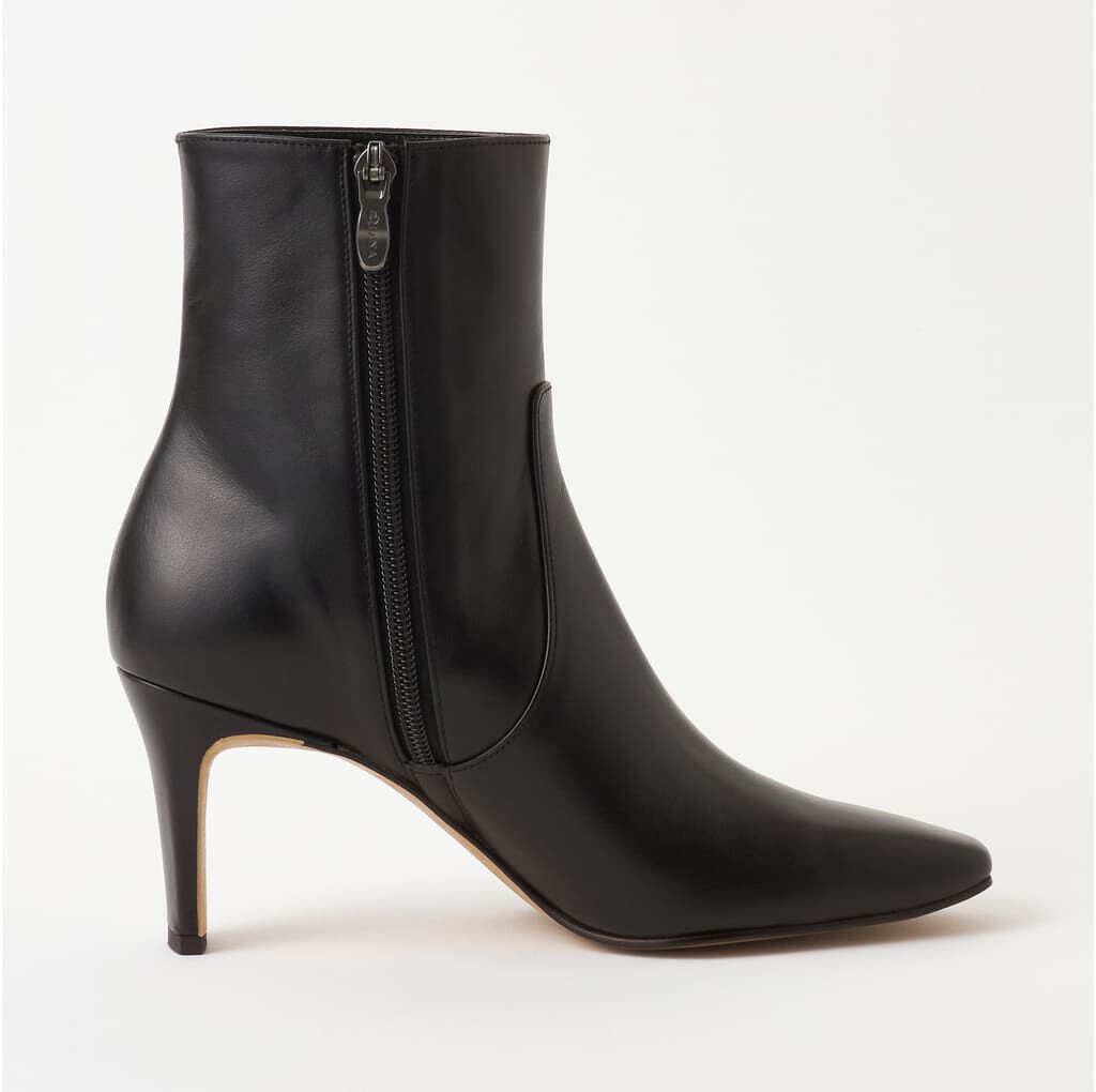 ダイアナ「ブーツ　UL67201」|ショートブーツ|