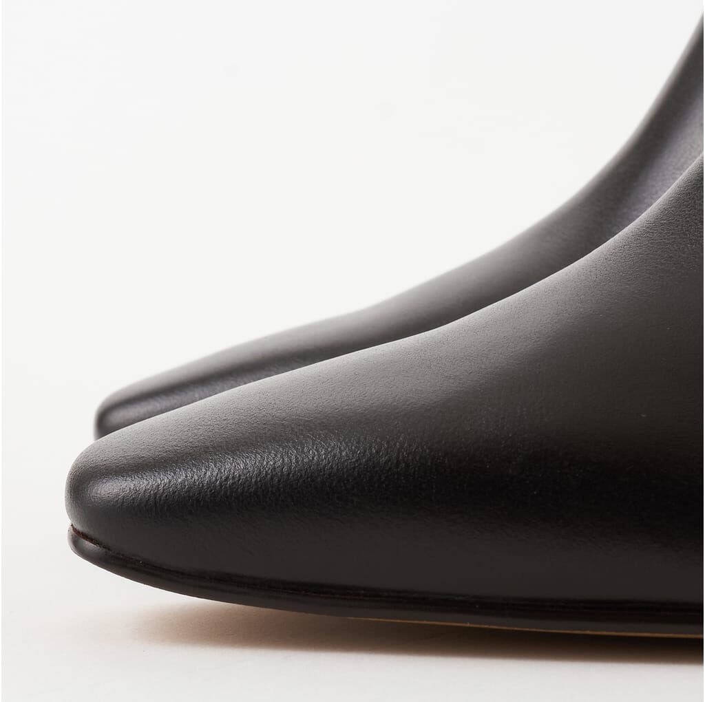 ダイアナ「ブーツ　UL67201」|ショートブーツ|