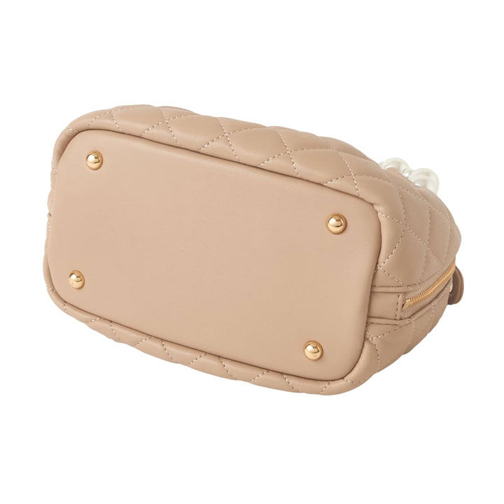 ダイアナ「バッグ　PE6121」|ハンドバッグ|