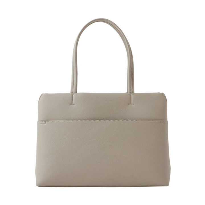 ダイアナ「バッグ　AS6120」|トートバッグ|