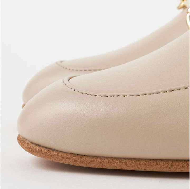 ダイアナ「シューズ　WD42386」|ローファー|