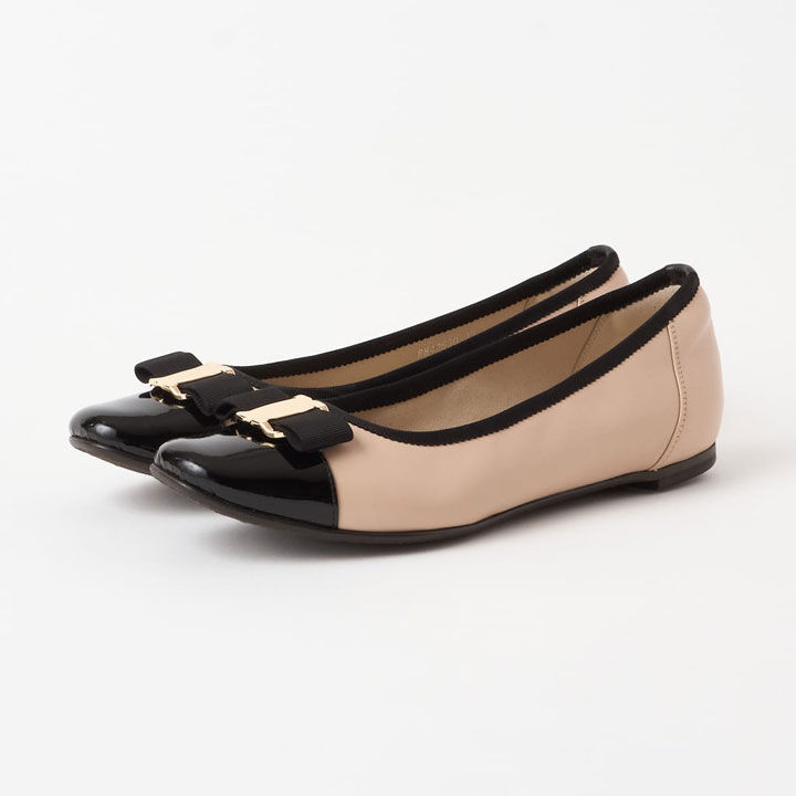 ダイアナウェルフィット「シューズ　RN42630」|パンプス|