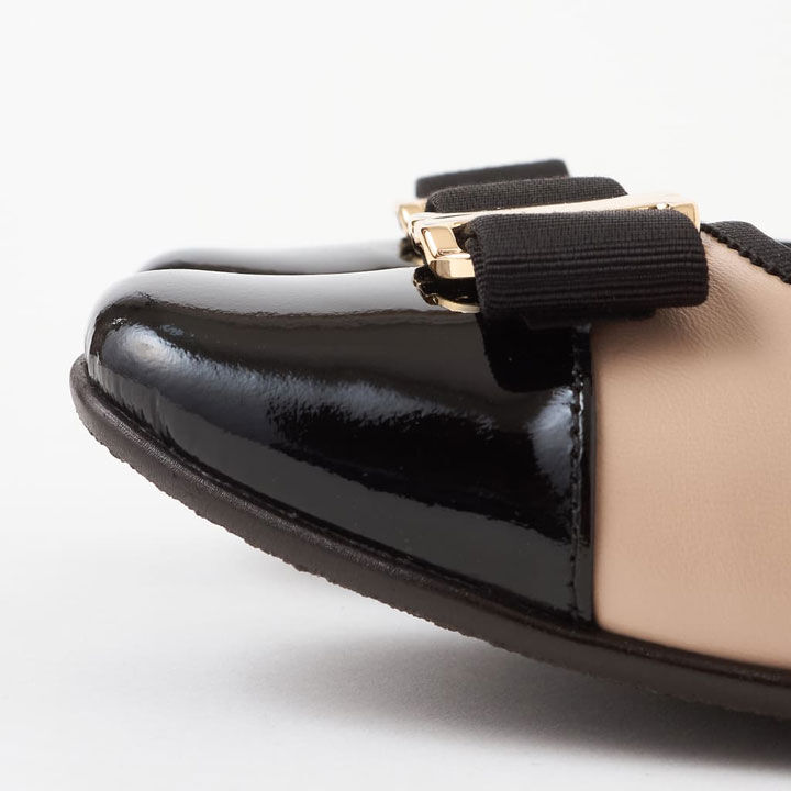 ダイアナウェルフィット「シューズ　RN42630」|パンプス|