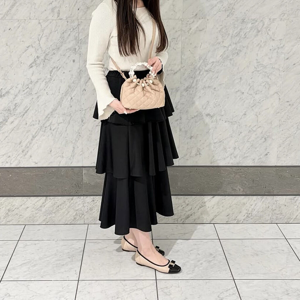 ダイアナウェルフィット「シューズ　RN42630」|パンプス|