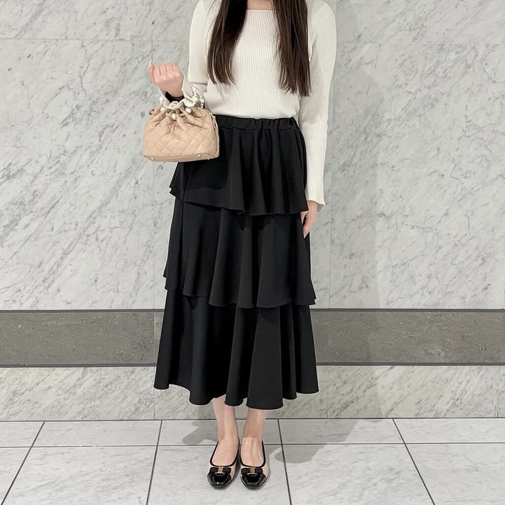 ダイアナウェルフィット「シューズ　RN42630」|パンプス|