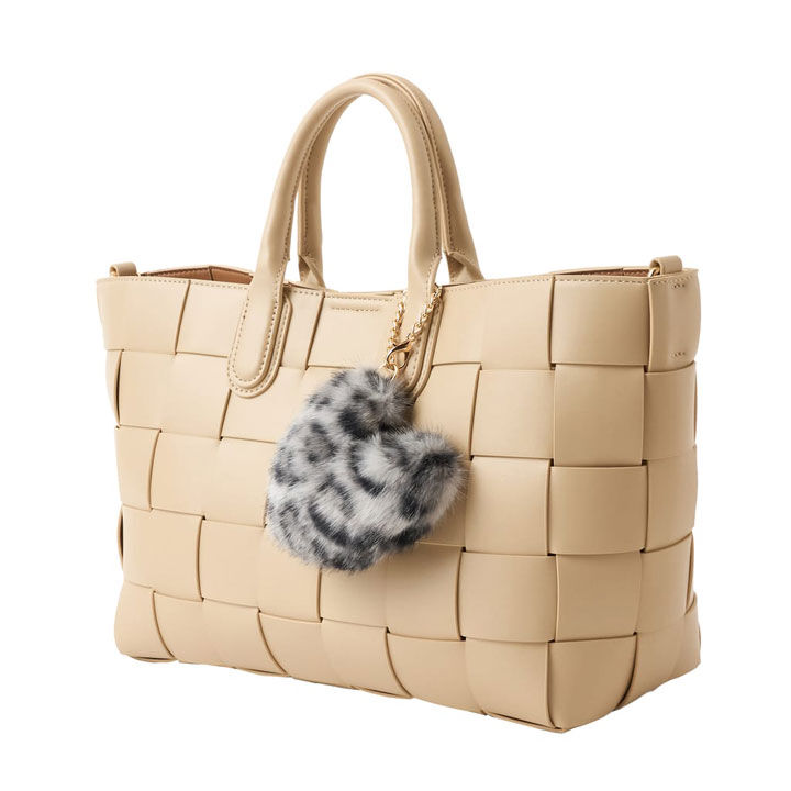 ダイアナ「バッグ　KB5647」|トートバッグ|