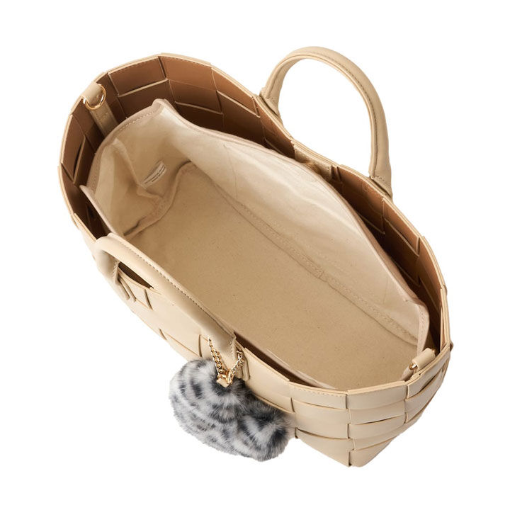 ダイアナ「バッグ　KB5647」|トートバッグ|