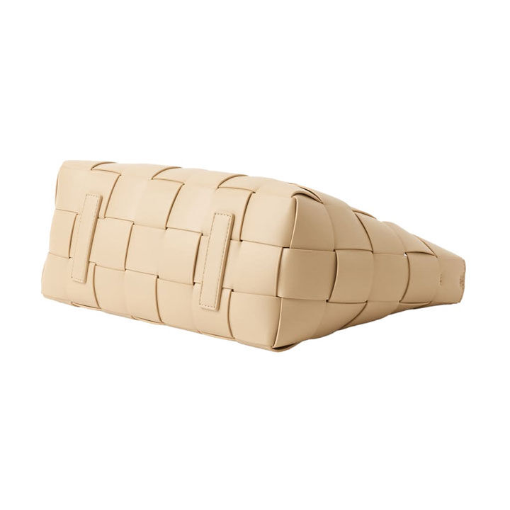 ダイアナ「バッグ　KB5647」|トートバッグ|