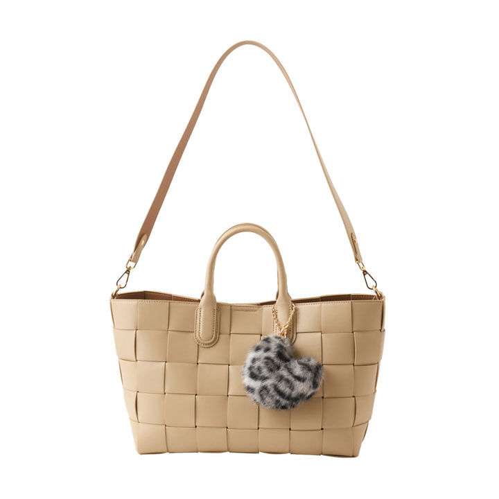 ダイアナ「バッグ　KB5647」|トートバッグ|