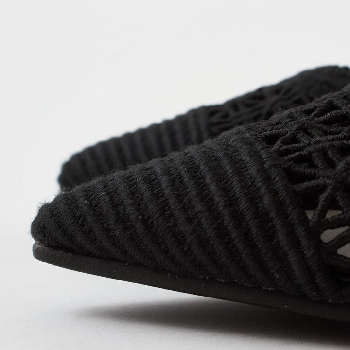 ダイアナ「パンプス　U12287」|パンプス|