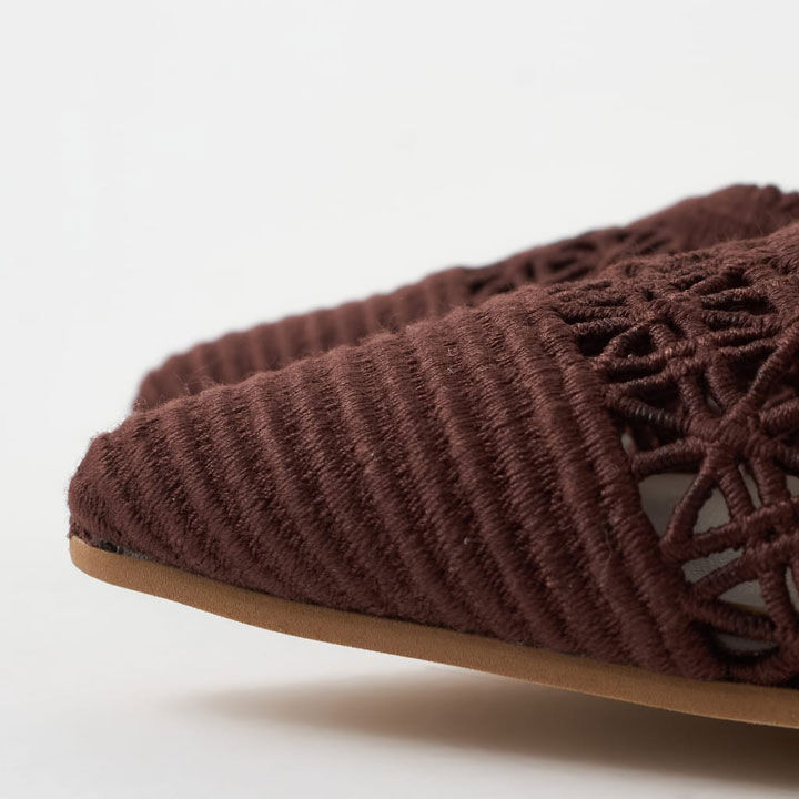 ダイアナ「パンプス　U12287」|パンプス|