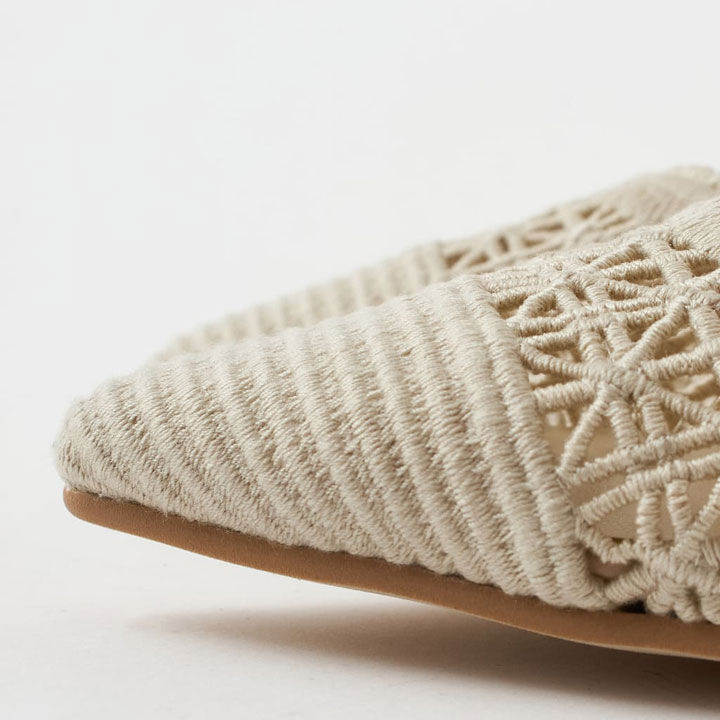 ダイアナ「パンプス　U12287」|パンプス|