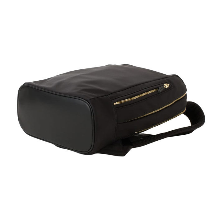 ダイアナ「バッグ　UE6245」|リュック|