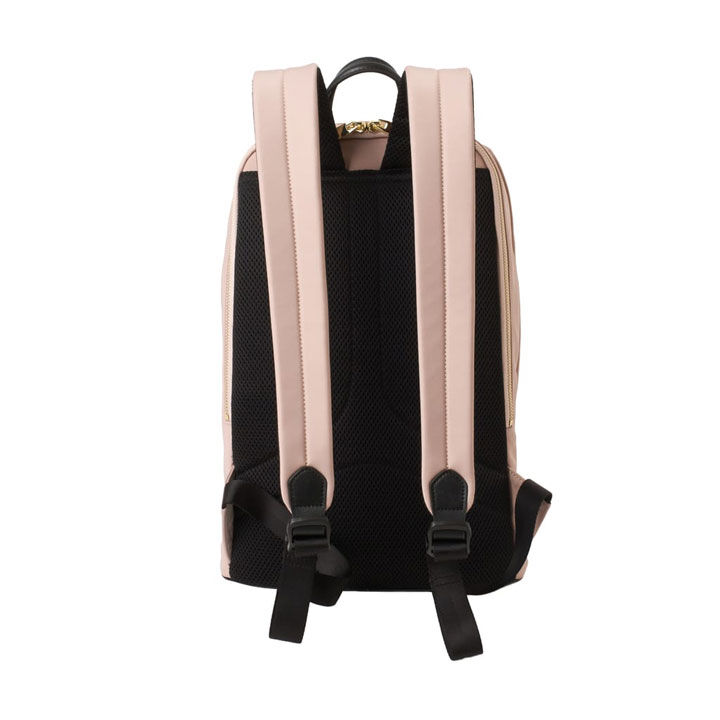 ダイアナ「バッグ　UE6245」|リュック|