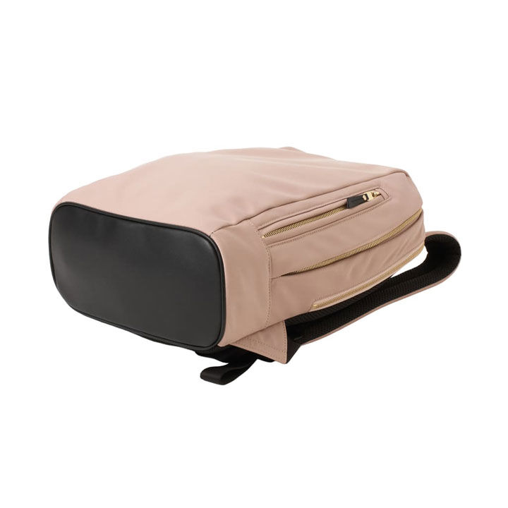 ダイアナ「バッグ　UE6245」|リュック|