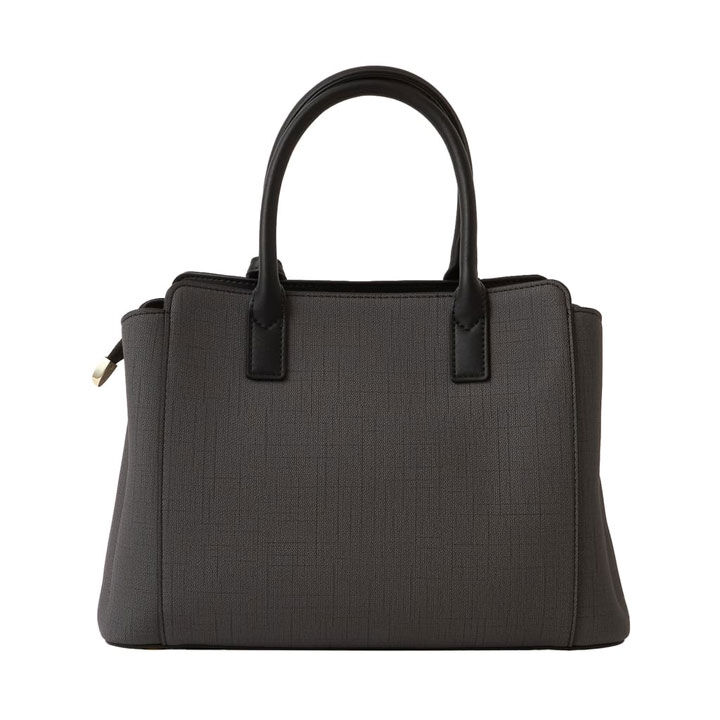 ダイアナ「バッグ　MF6236」|ハンドバッグ|