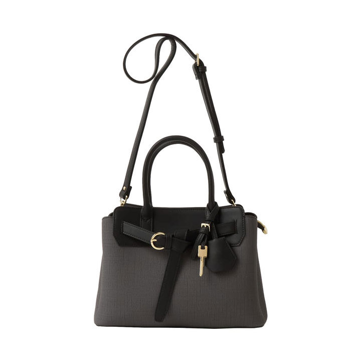 ダイアナ「バッグ　MF6236」|ハンドバッグ|