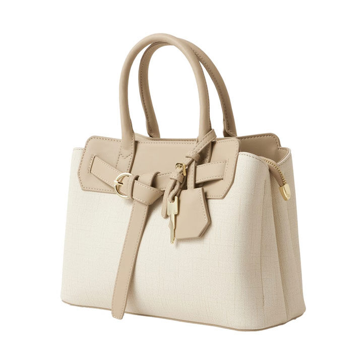 ダイアナ「バッグ　MF6236」|ハンドバッグ|