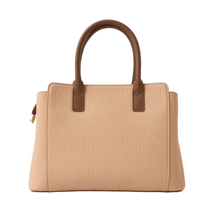 ダイアナ「バッグ　MF6236」|ハンドバッグ|