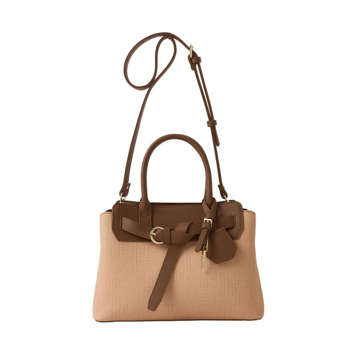 ダイアナ「バッグ　MF6236」|ハンドバッグ|