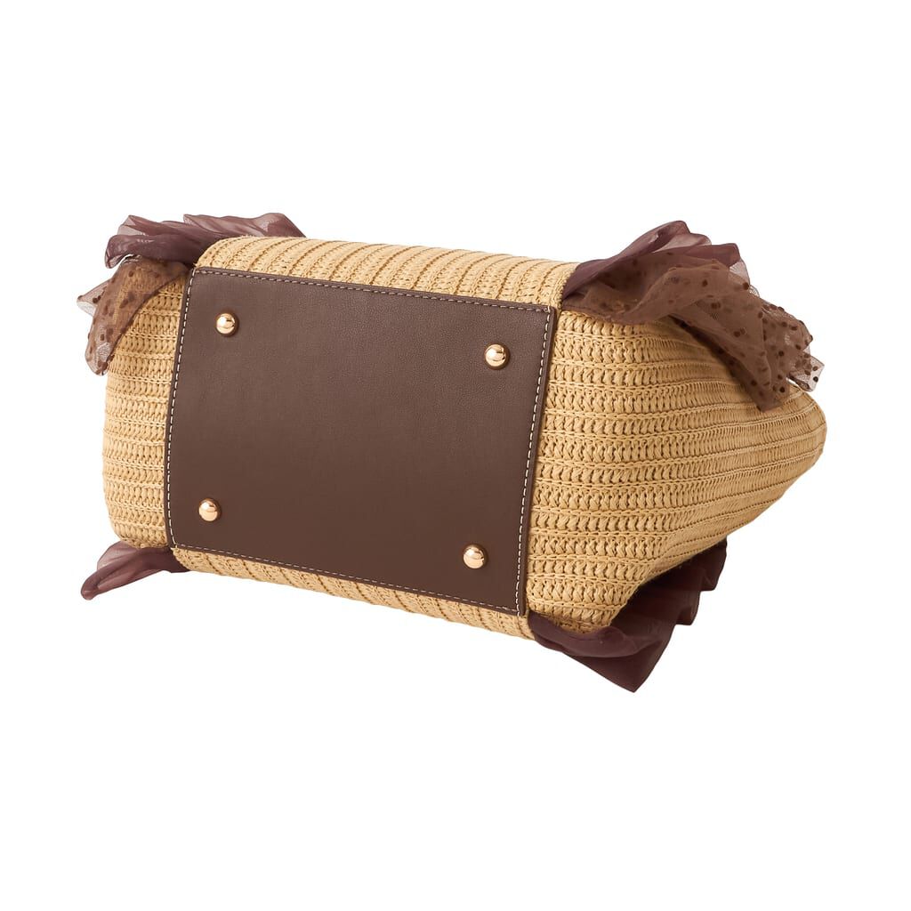 ダイアナ「バッグ　IZ2218」|ハンドバッグ|