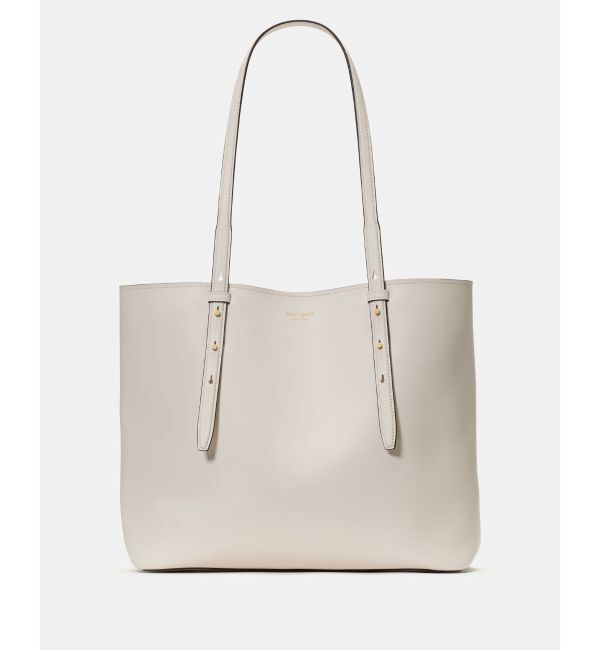 kate spade new york「ドゥー イット オール ラージ トート」|トートバッグ|