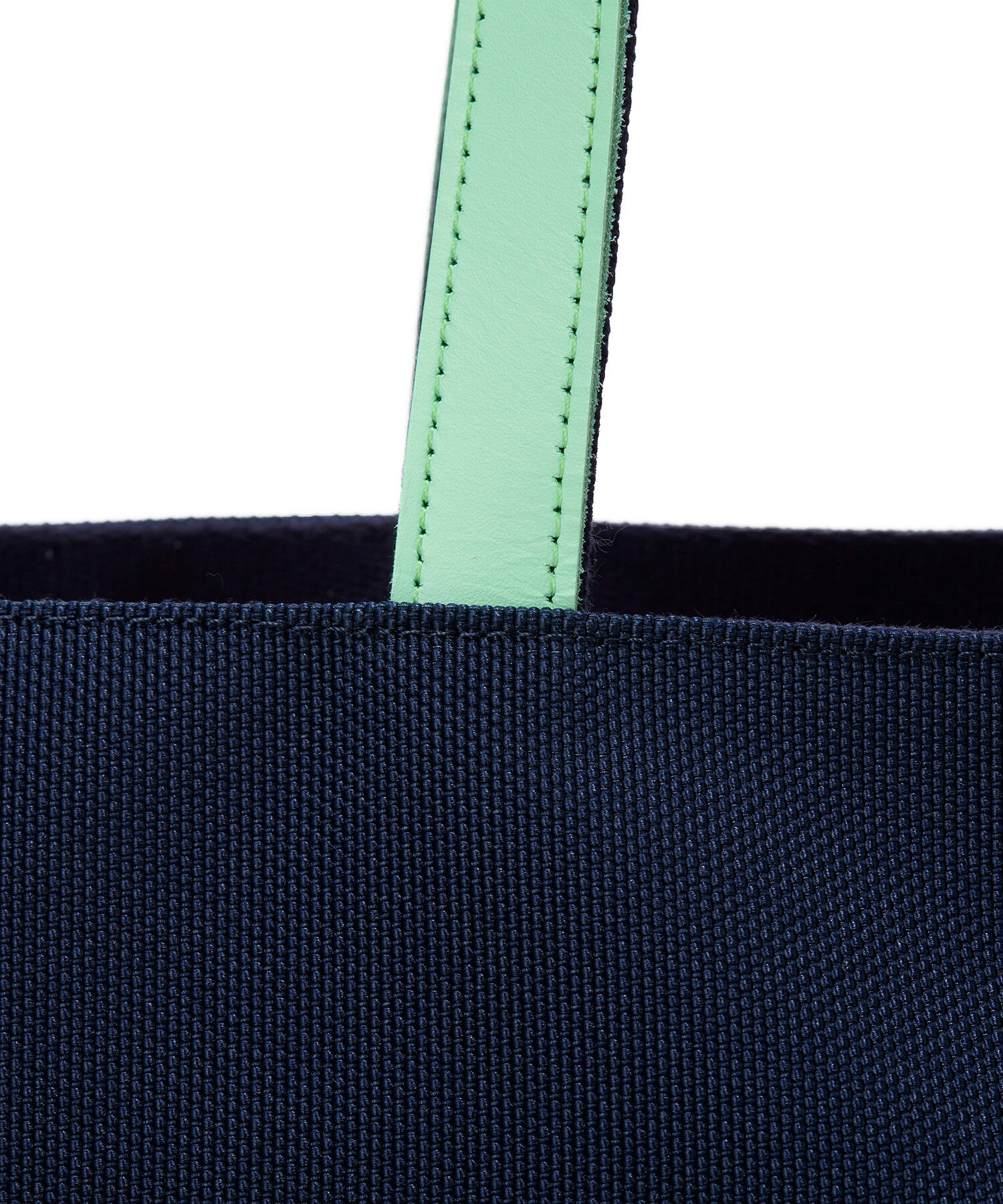 TOPKAPI BREATH「【新色追加】【Breath TOPKAPI】Aerial エアリアル ナイロン カラーストラップ付き A4 トートバッグ /軽量」|トートバッグ|