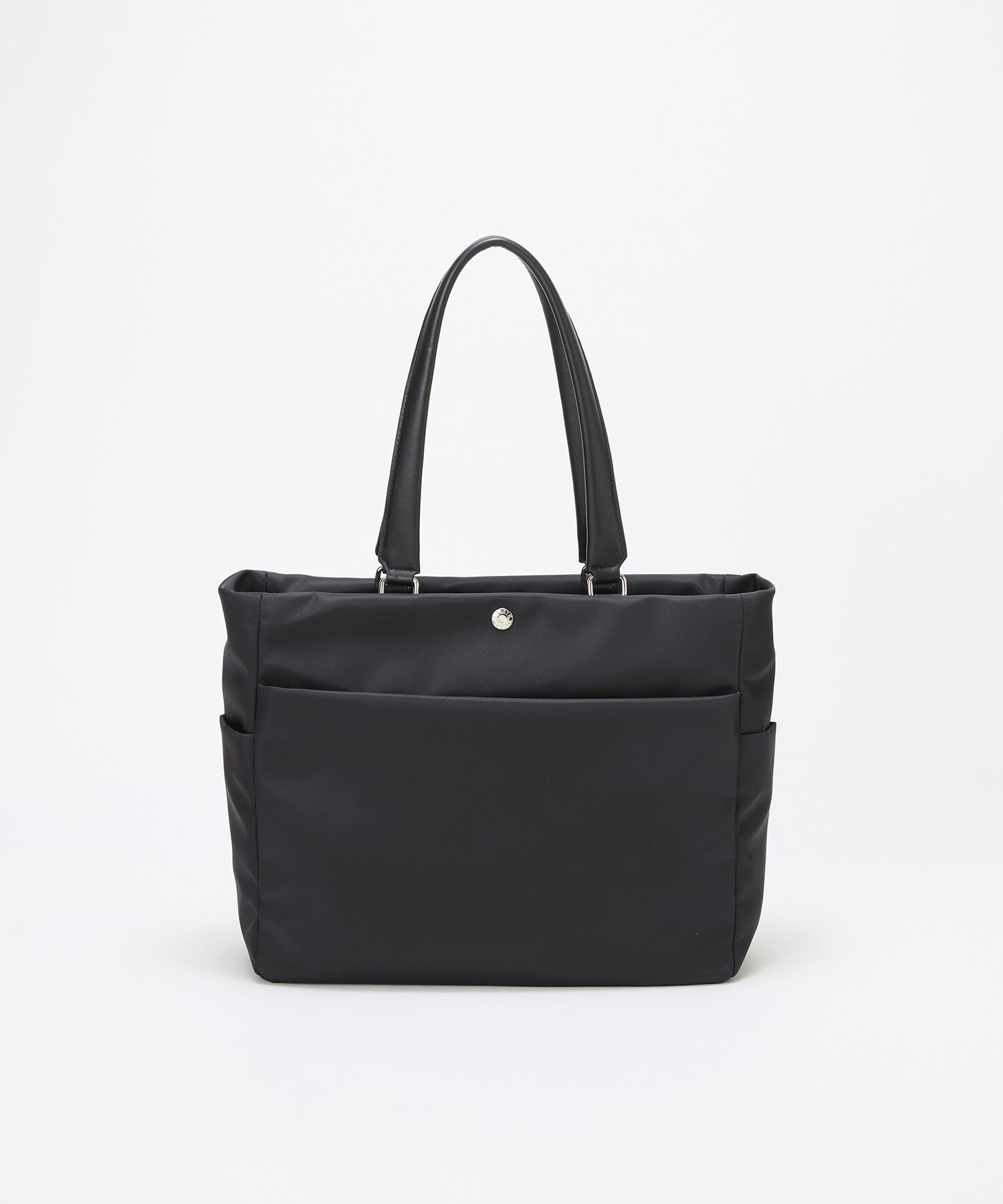 TOPKAPI TREASURE「【Breath TOPKAPI】ナイロン 多機能 A4 トートバッグ / 撥水」|トートバッグ|