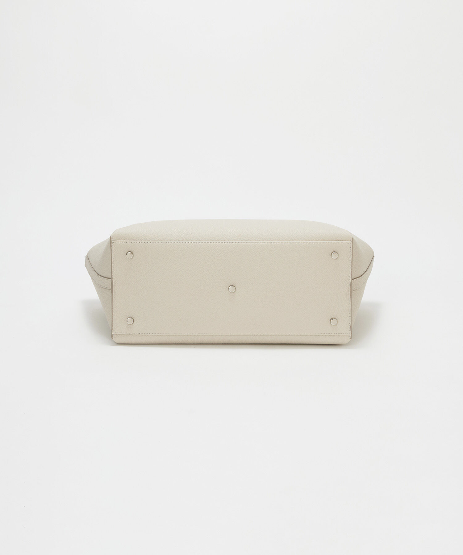 TOPKAPI BREATH「【Breath TOPKAPI】ELAN エラン シュリンクレザー 2way トートバッグ」|ショルダー・メッセンジャー|