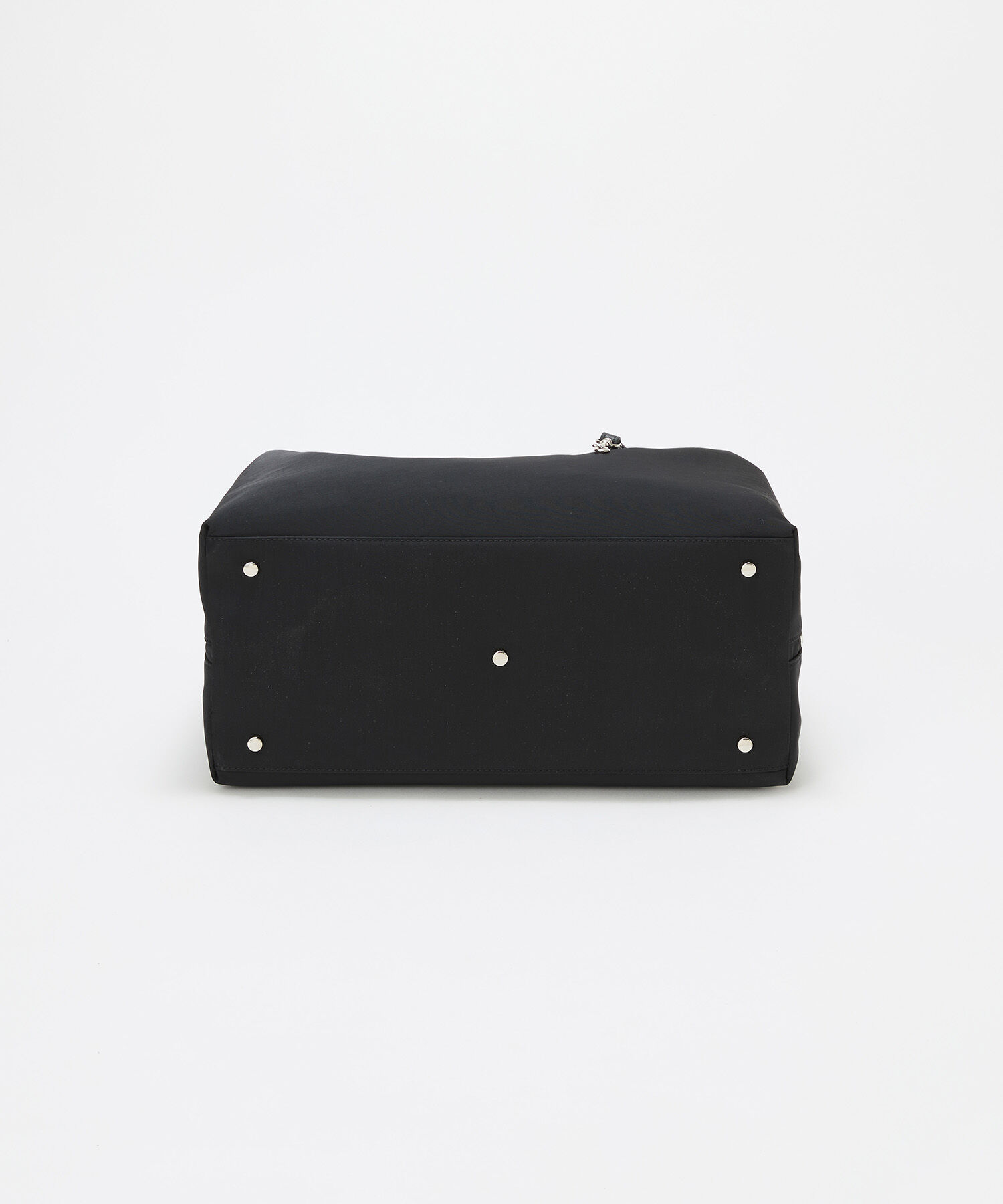 TOPKAPI BREATH「【Breath TOPKAPI】ALINE アライン ナイロン ボストン トートバッグ　A4 / 軽量 / 旅行 / 出張 / 通勤」|ボストンバッグ|