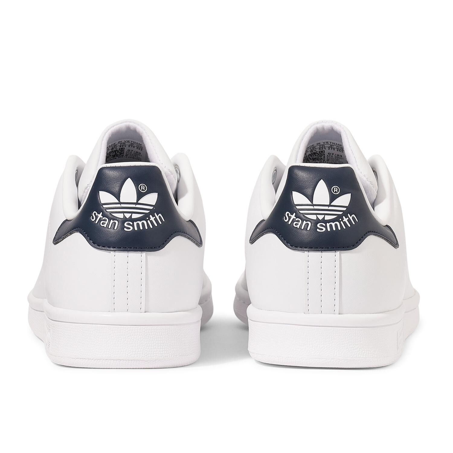 adidas「【ADIDAS】STAN SMITH」|スニーカー|
