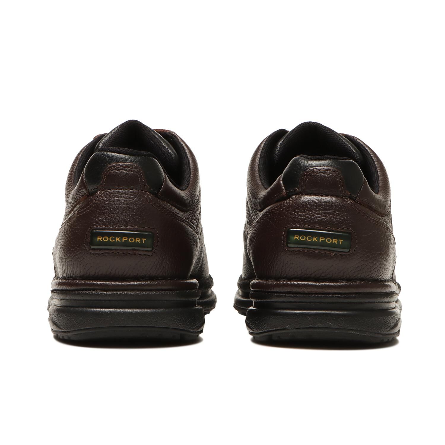 ROCKPORT「【ROCKPORT】WORLD TOUR CLASSIC」|スニーカー|