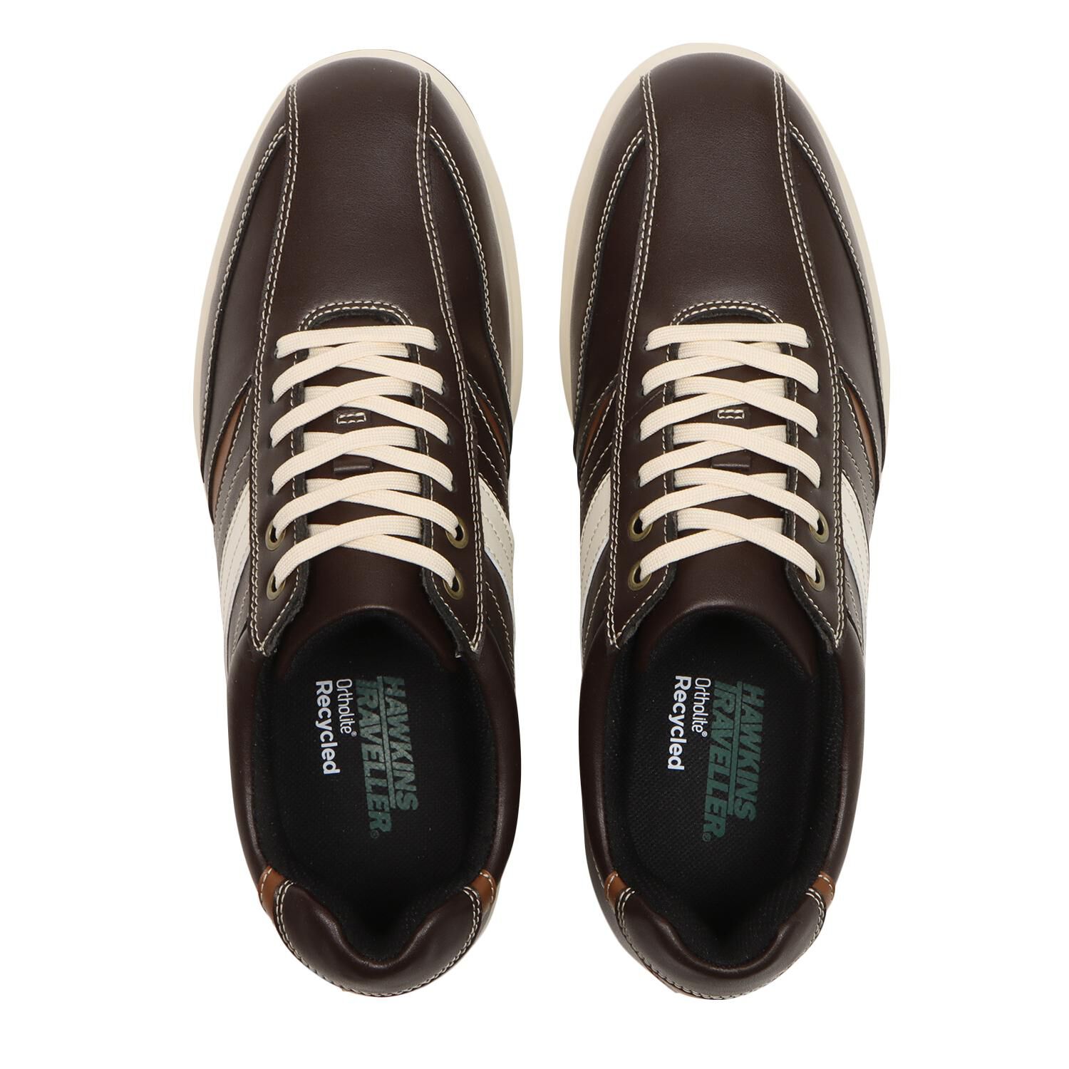 HAWKINS「【HAWKINS】TR COLBERT LACE」|スニーカー|