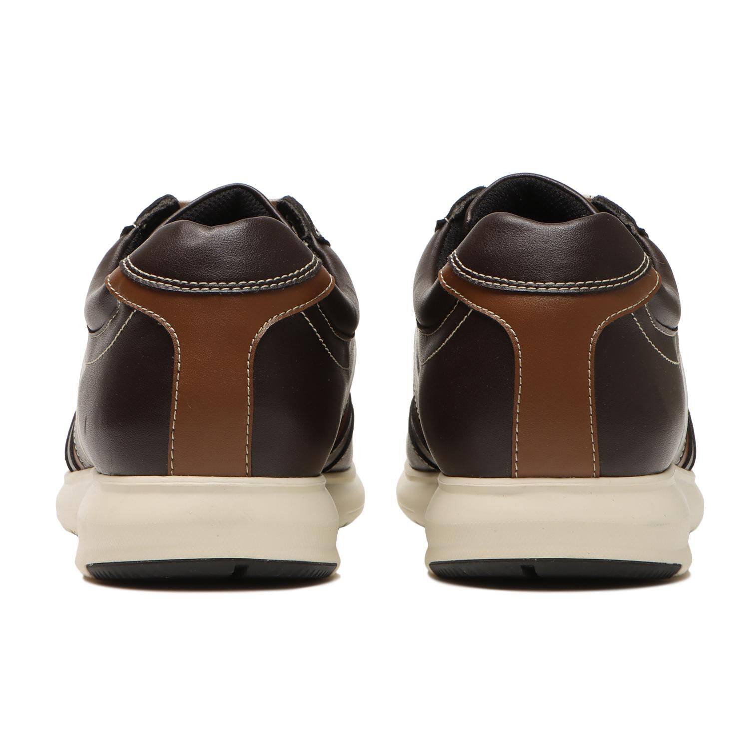 HAWKINS「【HAWKINS】TR COLBERT LACE」|スニーカー|