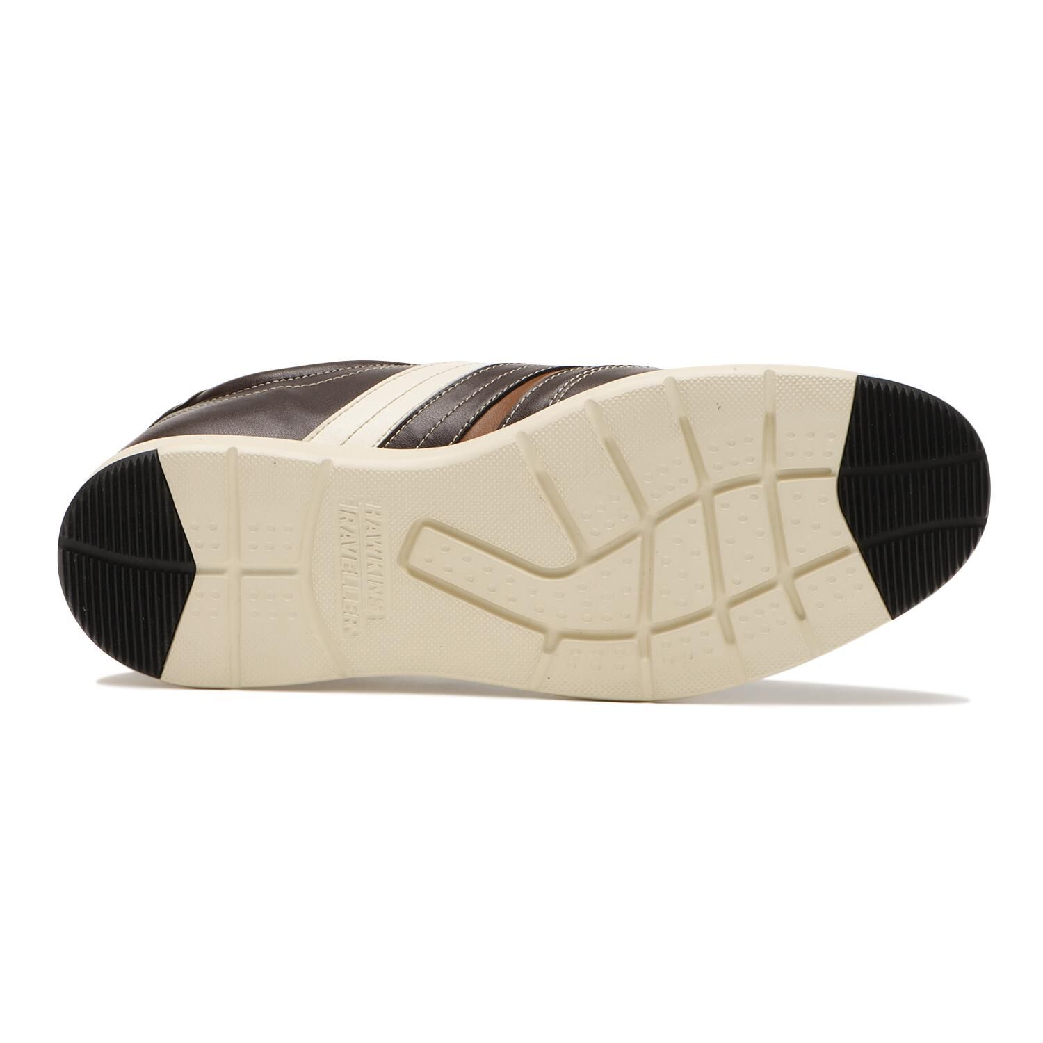 HAWKINS「【HAWKINS】TR COLBERT LACE」|スニーカー|