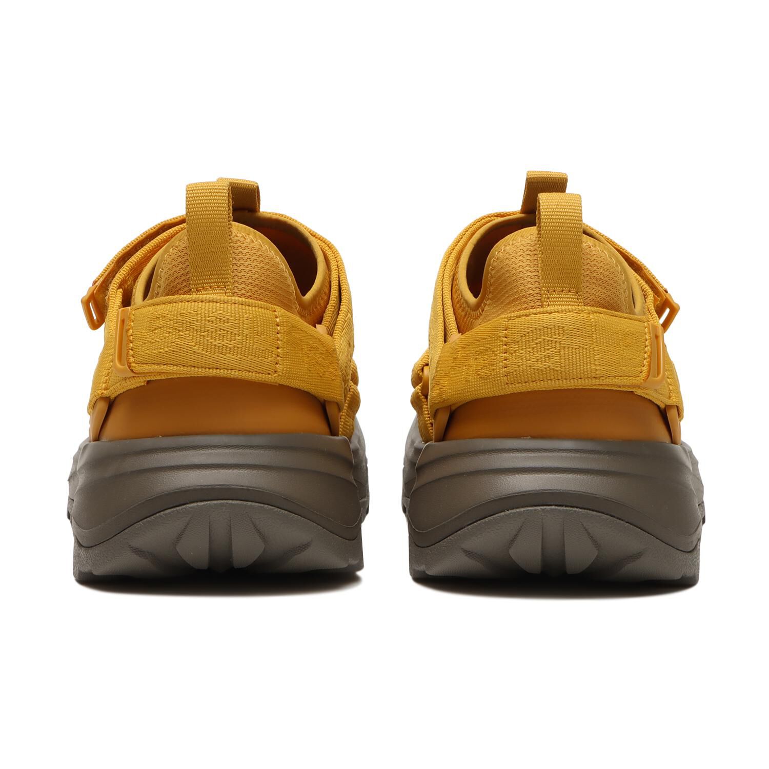 TEVA「【TEVA】M OUTFLOW UNIVERSAL TEXTUAL」|スニーカー|