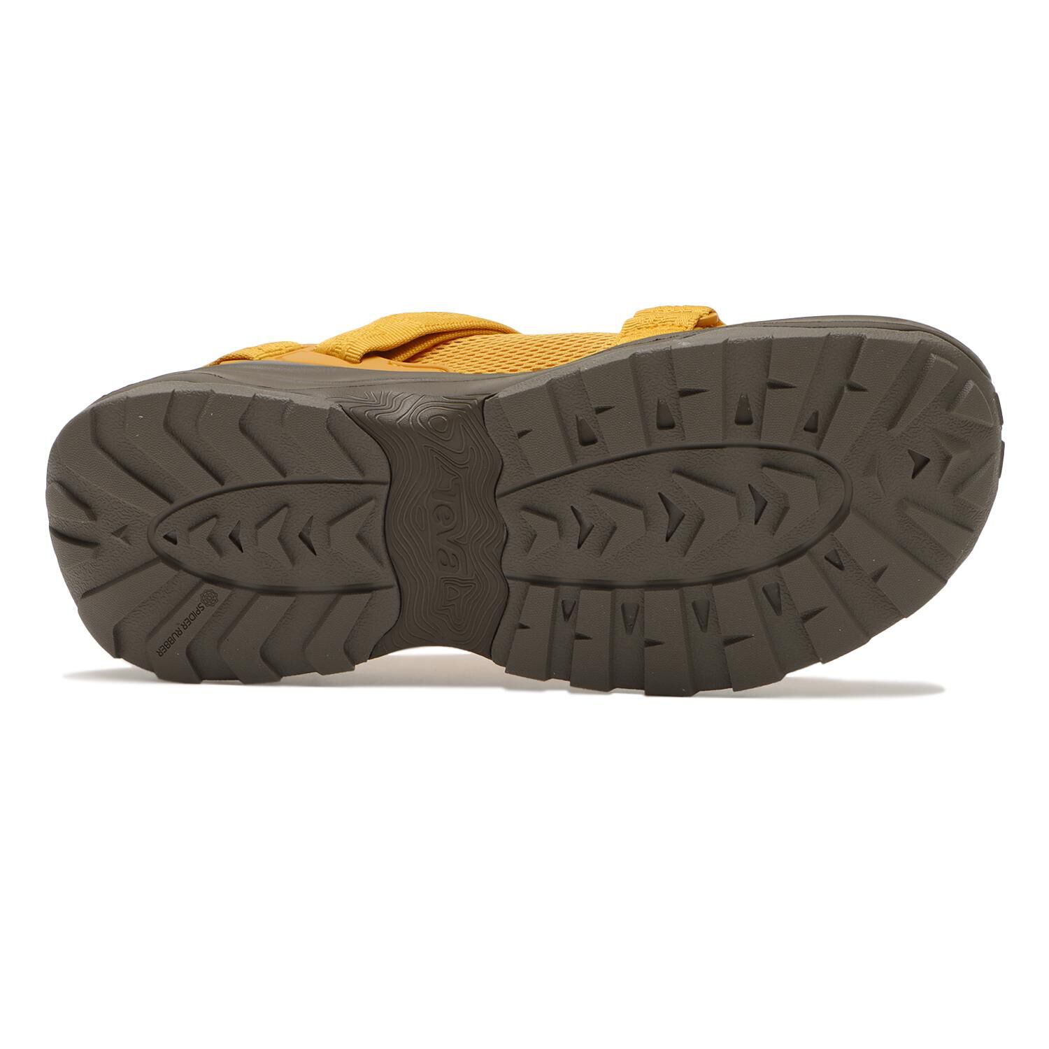 TEVA「【TEVA】M OUTFLOW UNIVERSAL TEXTUAL」|スニーカー|