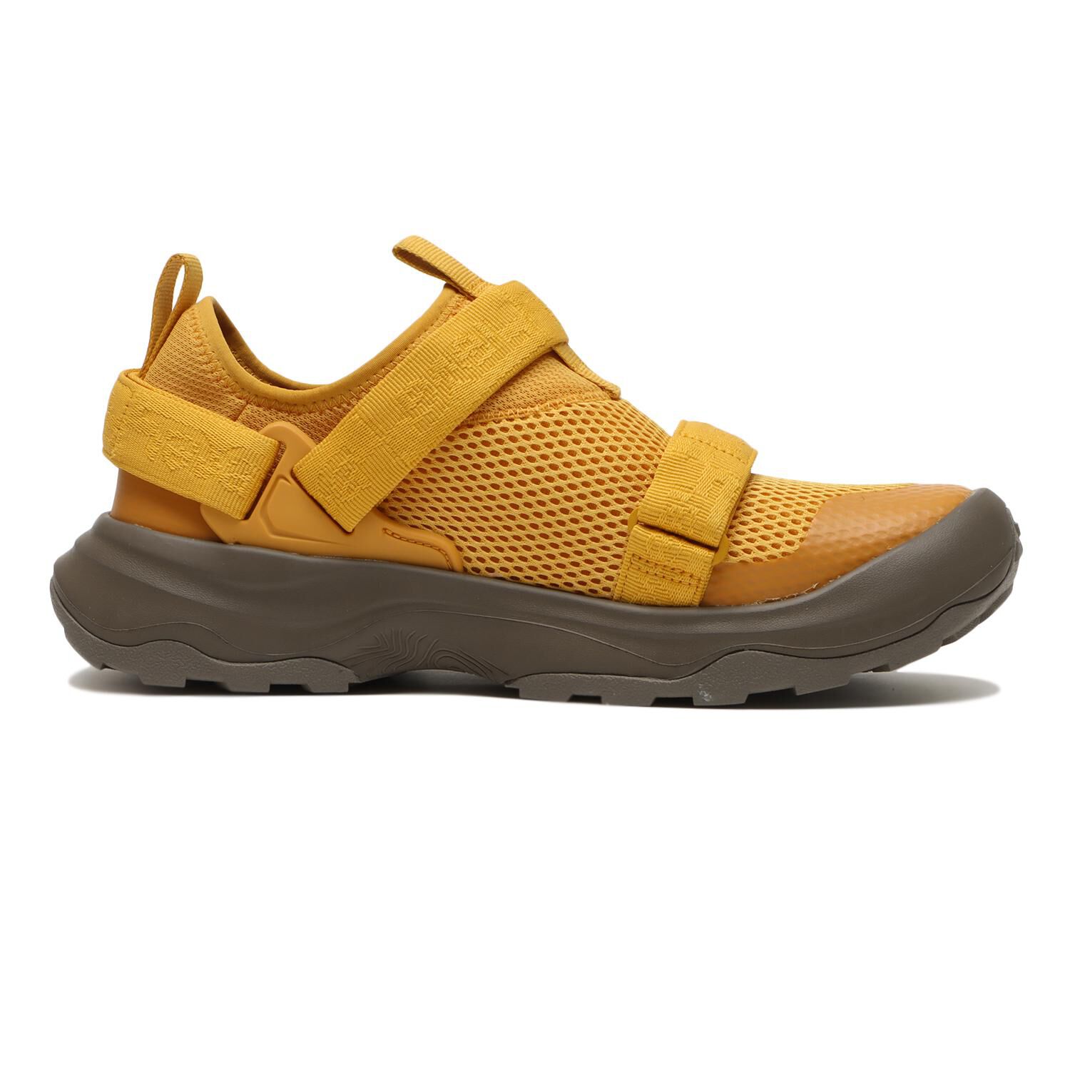 TEVA「【TEVA】M OUTFLOW UNIVERSAL TEXTUAL」|スニーカー|