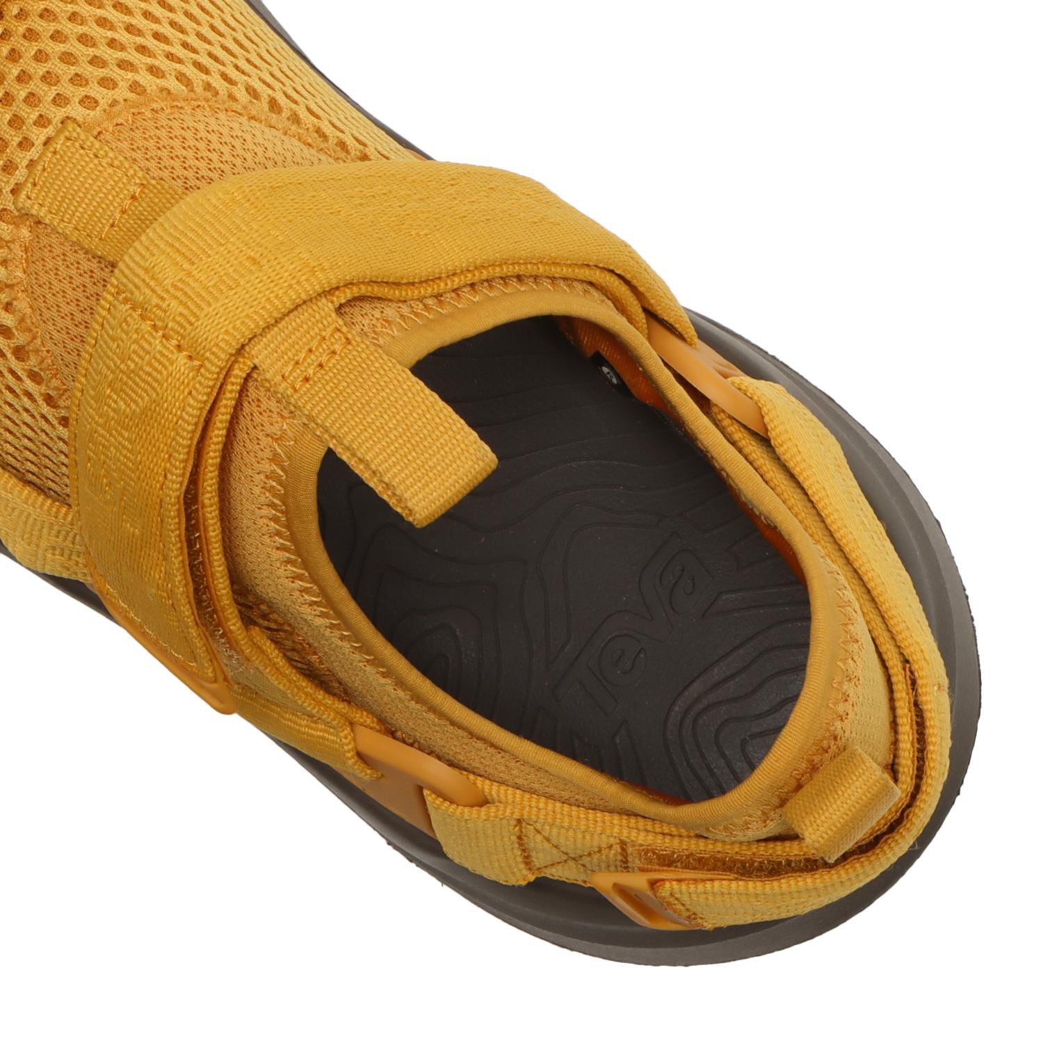 TEVA「【TEVA】M OUTFLOW UNIVERSAL TEXTUAL」|スニーカー|