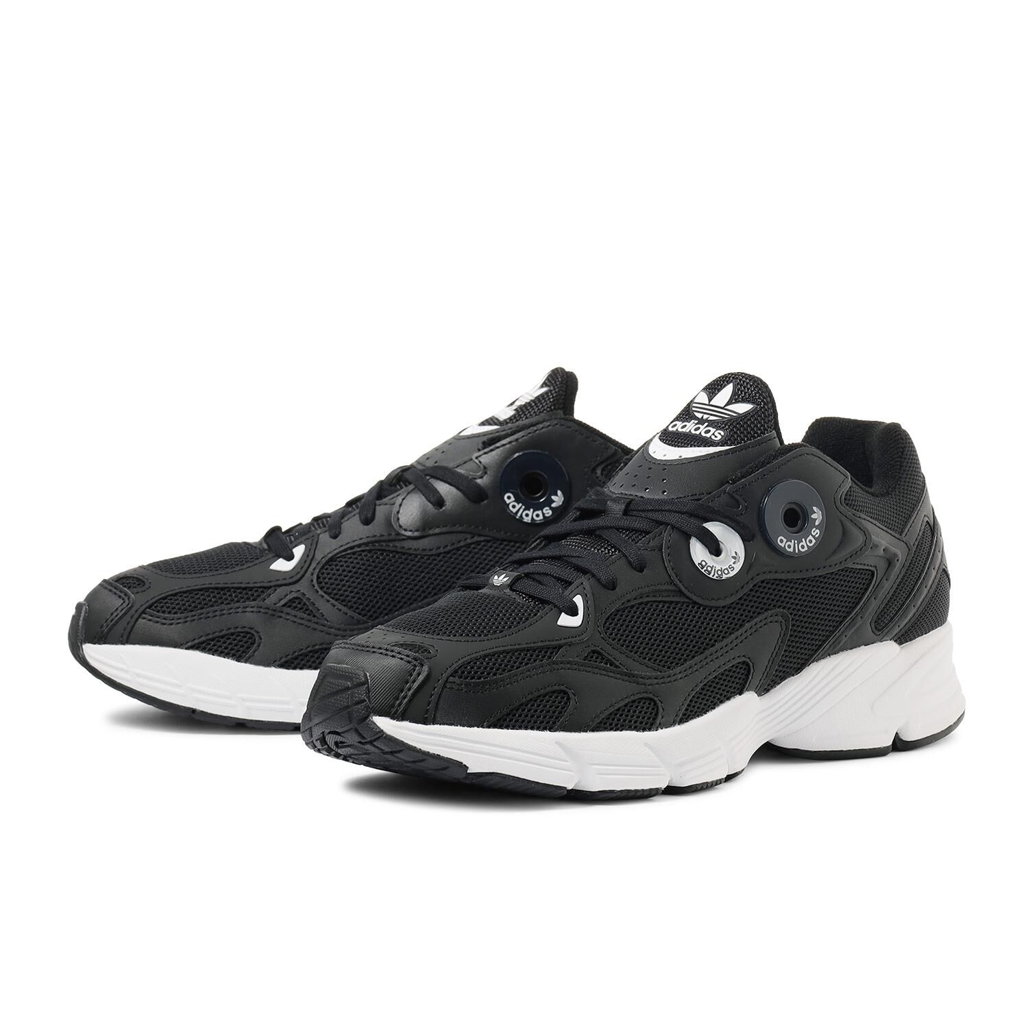adidas「【ADIDAS】ADIDAS ASTIR W」|スニーカー|
