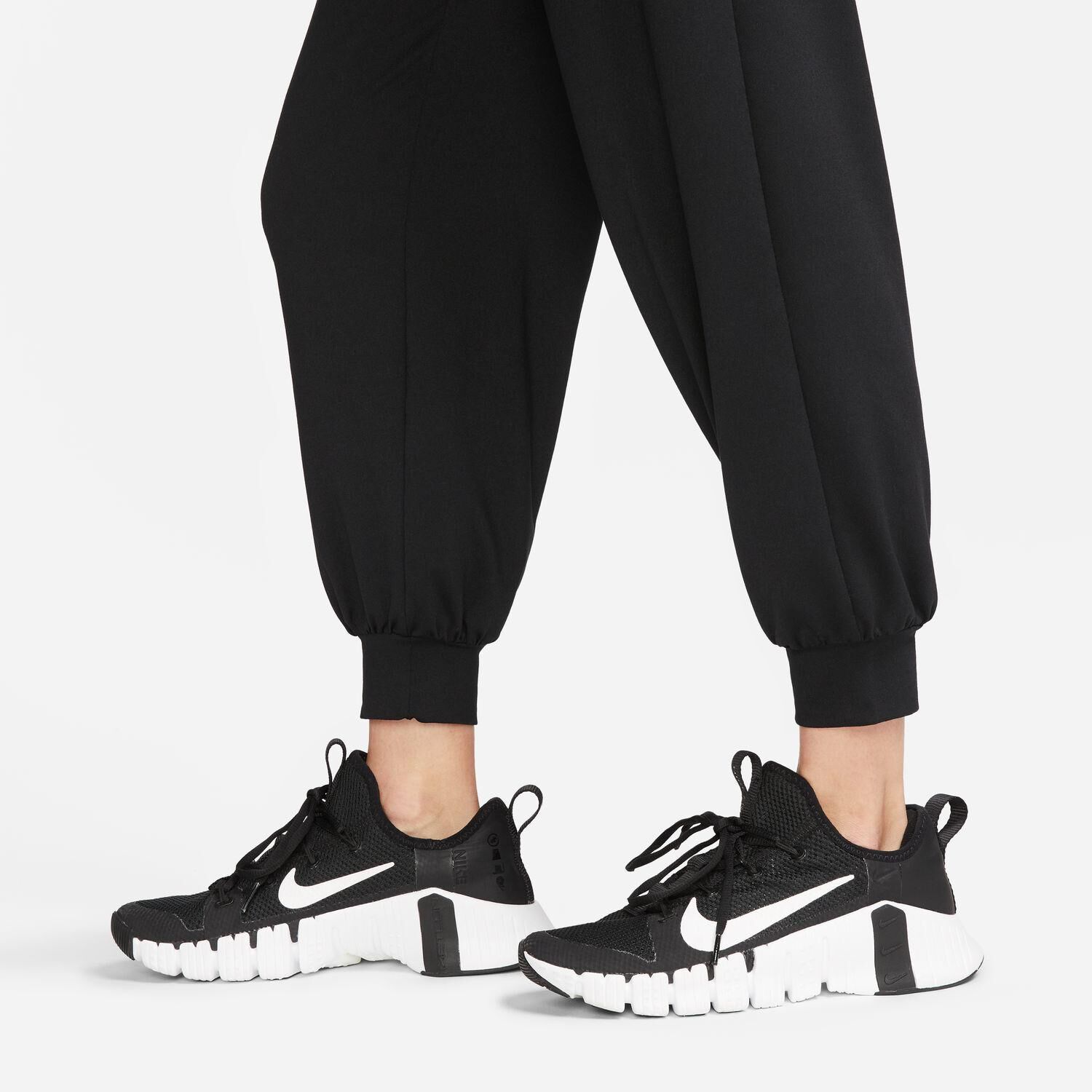 NIKE「【NIKE ｳｪｱ】W KNIT MR 7/8 JOGGER」|チノ|