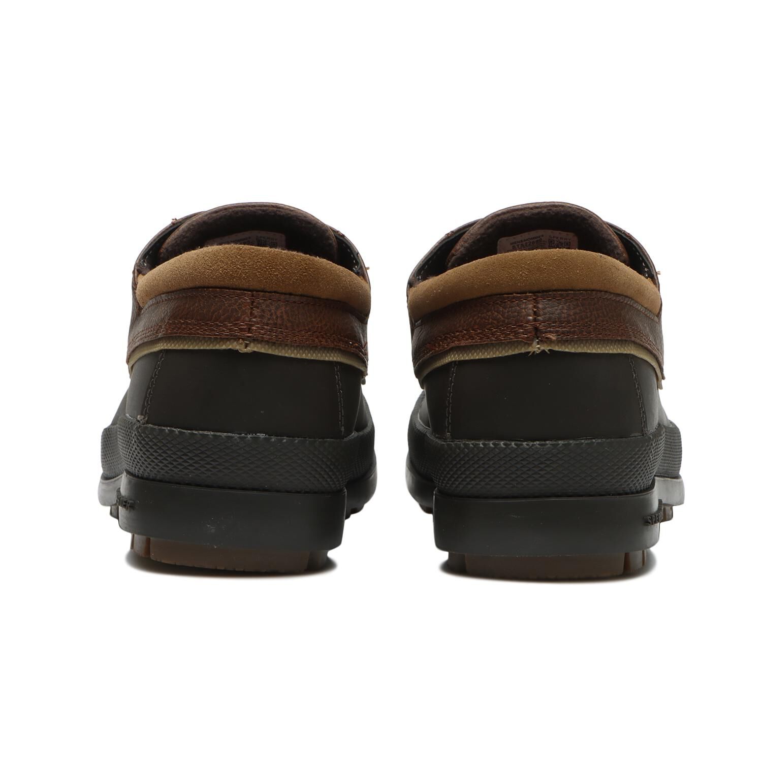 SPERRY「【SPERRY TOPSIDER】COLD BAY 3-EYE」|スニーカー|