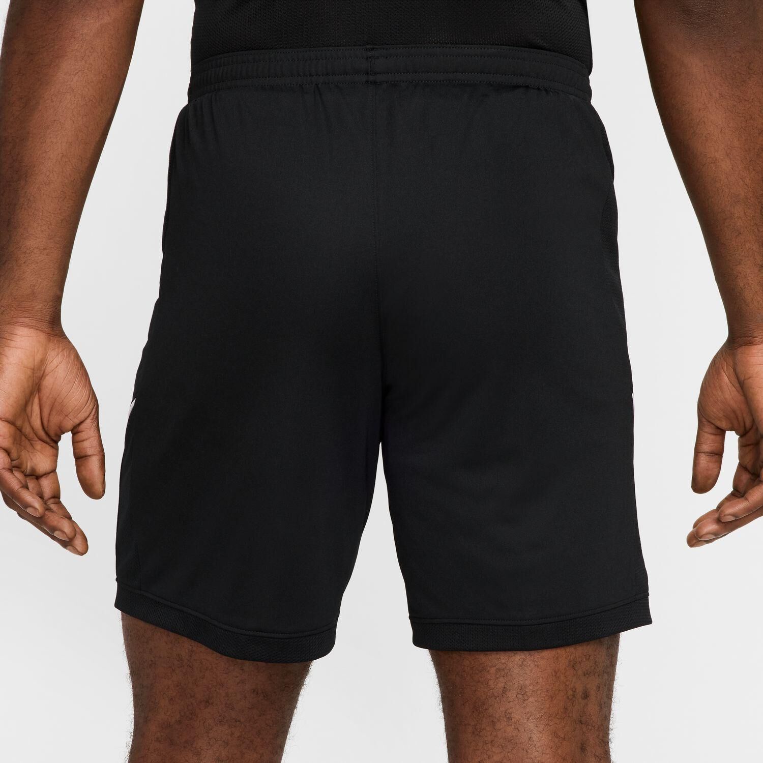 NIKE「【NIKE ｳｪｱ】M ACD25 SHORT K」|チノ|