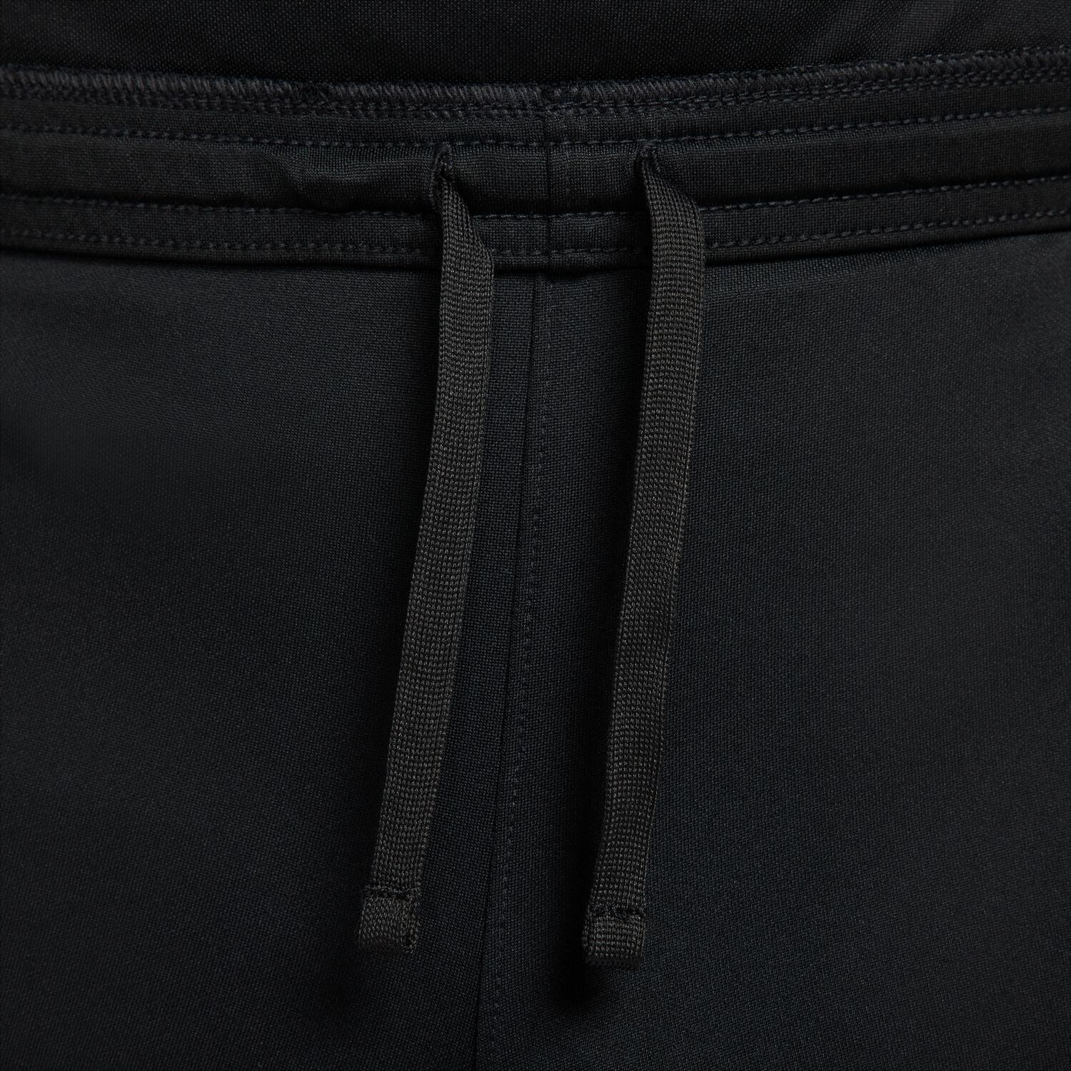 NIKE「【NIKE ｳｪｱ】M ACD25 SHORT K」|チノ|