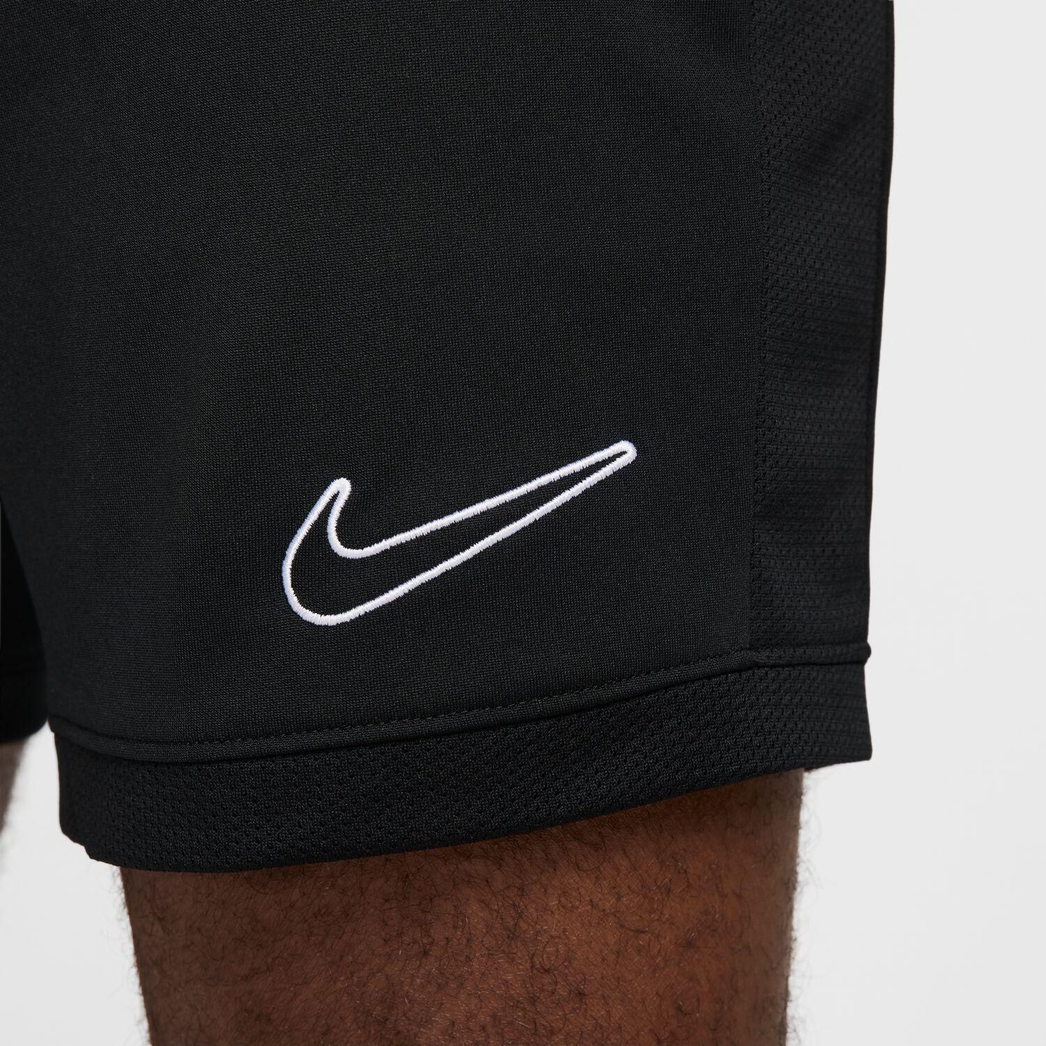 NIKE「【NIKE ｳｪｱ】M ACD25 SHORT K」|チノ|
