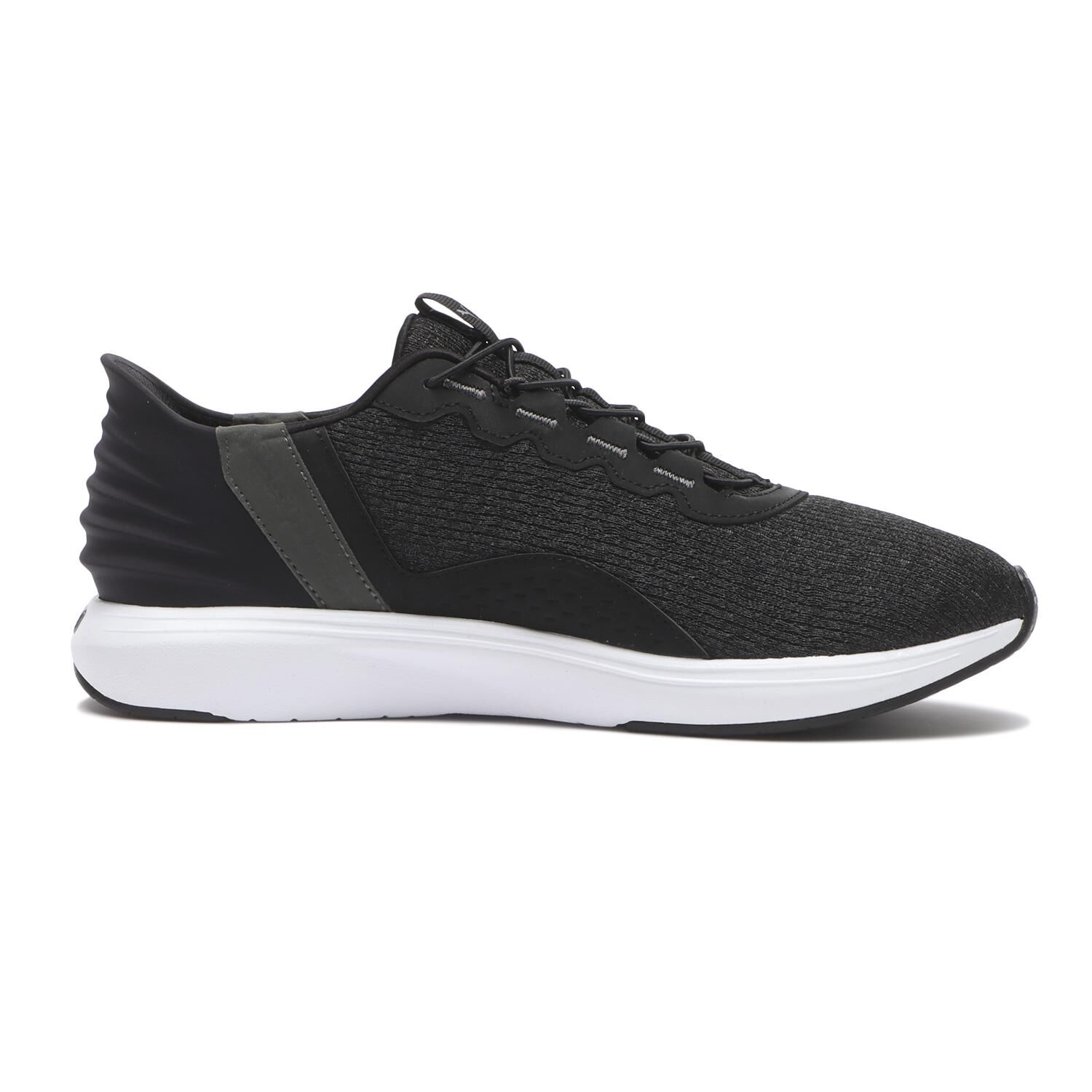 PUMA「【PUMA】SOFTRIDE CRUISE EASE IN」|スニーカー|