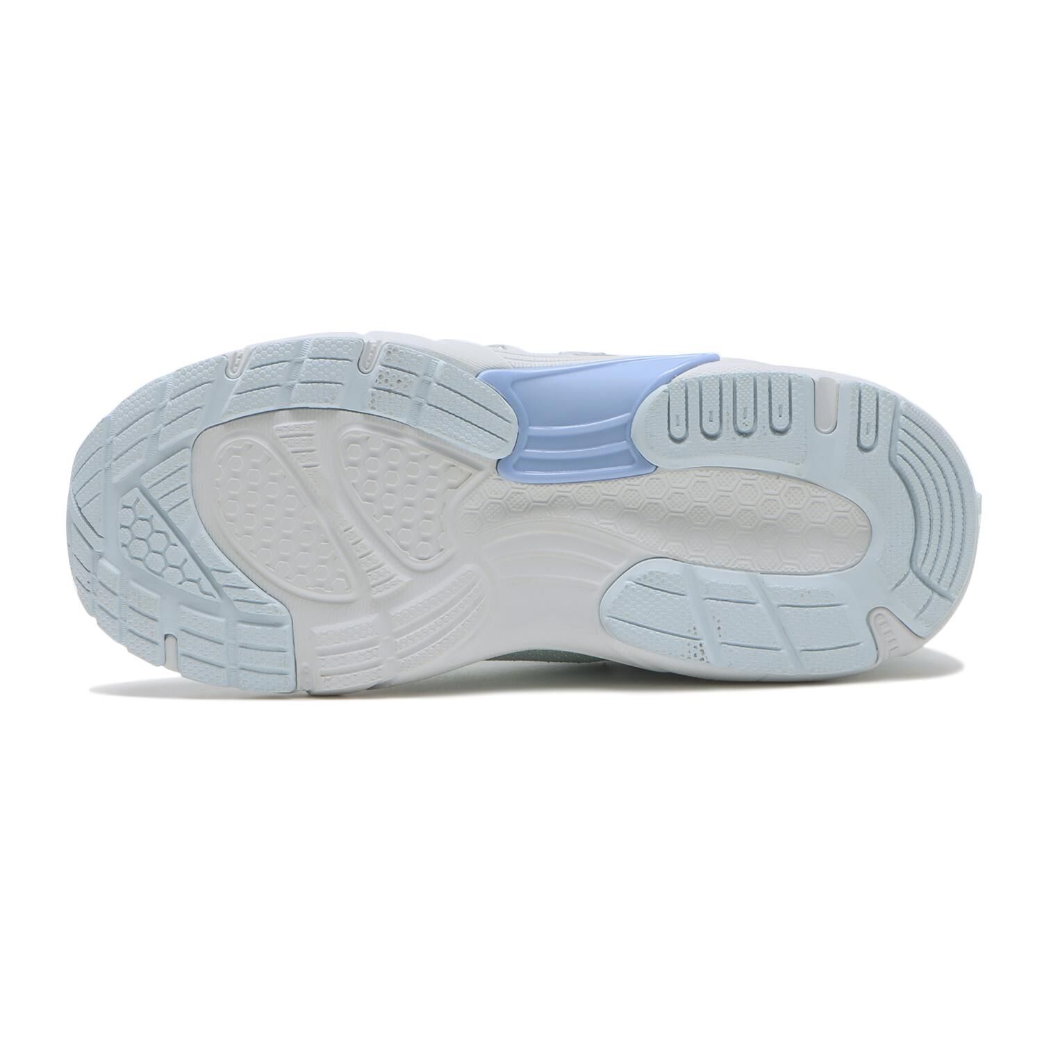 HAWKINS「【HAWKINS】16-20(H) LM FLORA」|スニーカー|