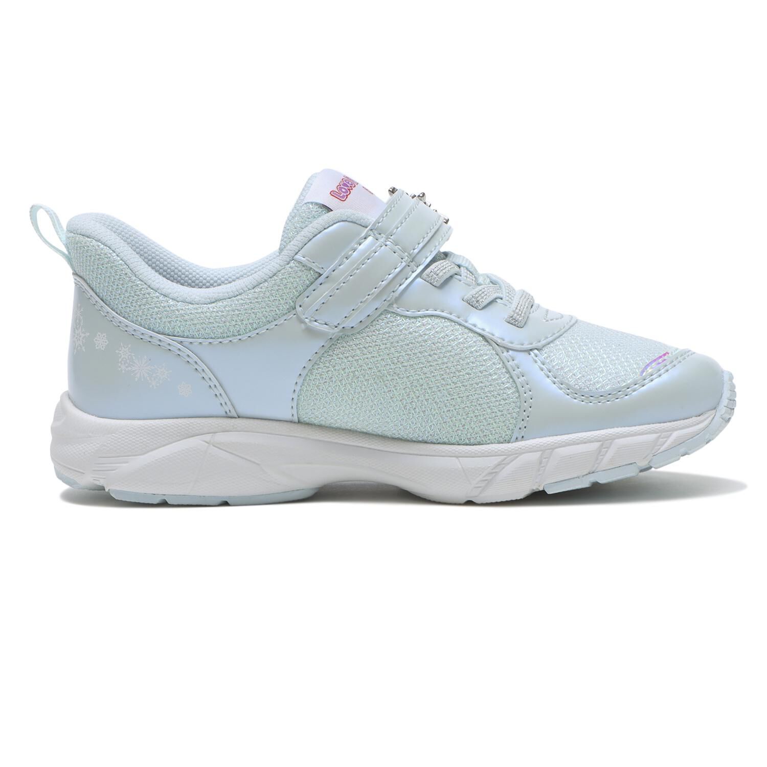 HAWKINS「【HAWKINS】16-20(H) LM FLORA」|スニーカー|