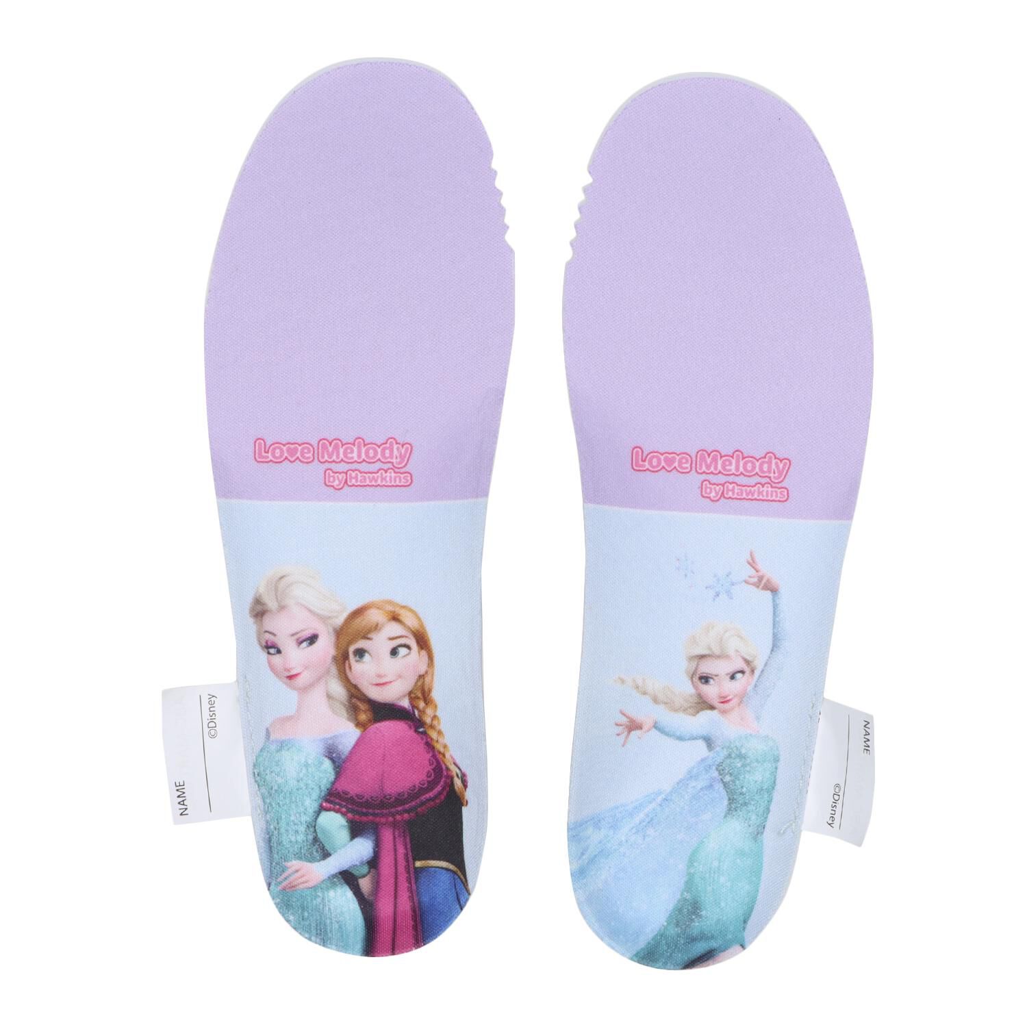 HAWKINS「【HAWKINS】16-20(H) LM FLORA」|スニーカー|