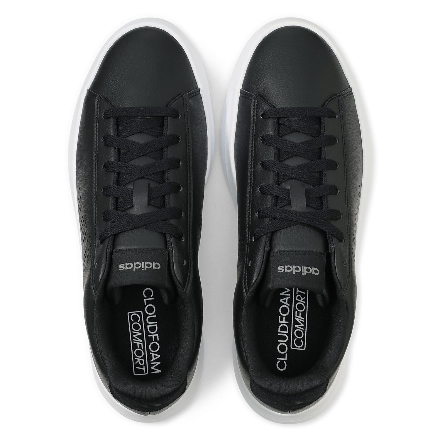 adidas「【ADIDAS】ACE LITE」|スニーカー|